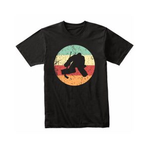 Farmers Market Saturday Tee