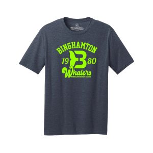 Heavyweight Butcher Tee